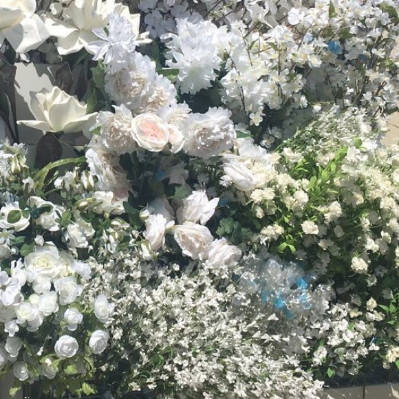 Meet your Posher, Nadine - Picture 1 of 1